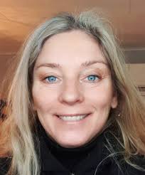 Konnekta Psykoterapi