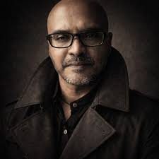 My cousin Reuben Miranda asked the question, a skeptic and beloved foil. I  laughed. But later, it haunted me. It pointed to the elephant in the  startup room: in our relentless chase