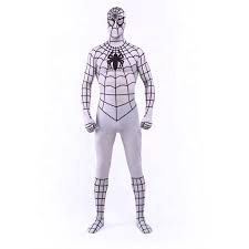 Semua orang akan senang kalau memiliki gambar sketsa pada smartphone yang keren, tentunya banyak orang ingin mengileksi. 30 Gambar Sketsa Wajah Spiderman Pictures Gambarsketsa