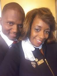 Cheryl Culbreath's Instagram, Twitter & Facebook