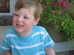 worship — Following Jesus — Aaron Householder