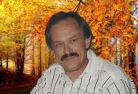 Annie Mirabal's Instagram, Twitter & Facebook