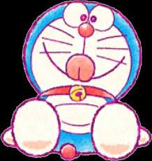 ドラえもん おしゃれまとめの人気アイデア pinterest yoshi nin nin ドラえもん