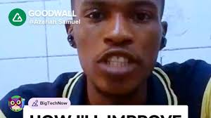 Azariah%20Samuel's video post