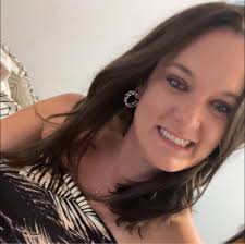 What happened to the meeting place I grew up going there..