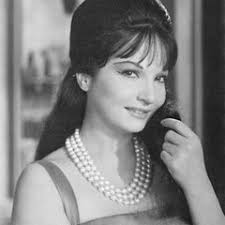 Stream محلاها السمرا by Khaled Gamal 13