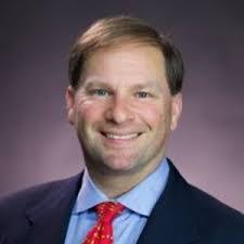 Matthew Cassin's Instagram, Twitter & Facebook