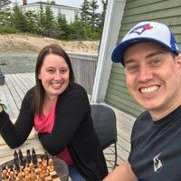 50+ "Phillip Tompkins" profiles