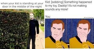 Press enter / return to begin your search. 23 Parenting Memes For Everyone In The Struggle Memebase Funny Memes
