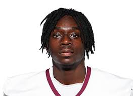 Alabama A&M 52-24 Arkansas-Pine Bluff (Nov 9, 2024) Final Score