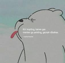 Pin Di Quotes