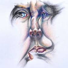 Artists from Las Laguna Art Gallery