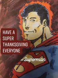 Let's welcome our new members! Jorge Fernández, Matt Bourne, Emmanuel  James, Emmanuel Amon, Walker Walker, Vilson Oliveira, Israel Lopez, Asupia  Alberto Asupi, Richard Stern, Mikey Atilano, Naomi Atwood, Vicky Malwande,  Daniel Long,