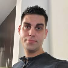 Giving a big Friday shout out to our broker Steven Schmit! Your hard work  and dedication are an inspiration to the team. Cheers to you Steven!