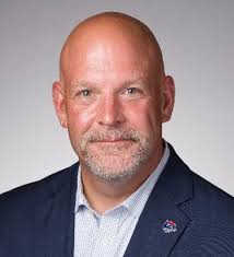 The Machinery Haulers Association, Inc.