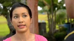 Love You Mr Arrogant Episode 11 Youtube