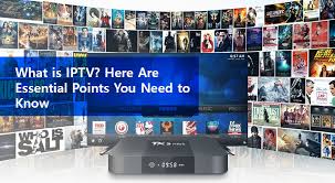 Spectrum remote control sr415 instruction manual (22 pages) 5. How Can I Program My Spectrum Remote Control To Tv In 2021