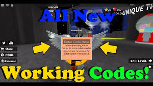 We did not find results for: Alapok Csodalat Joseph Banks Roblox Shadow Run Redeem Codes Jaycrosstraining Com