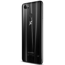 Telefon mobil Allview V3 Viper, Dual ...