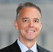 Lanham Act Section 43(a) Claims