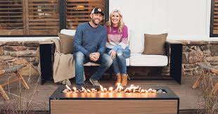 What an awesome house hunters renovation. Do They The Homeowners Get To Keep The Furniture On Fixer To Fabulous