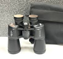 Military Porro Prism Coated Binoculars & Monoculars for sale ...