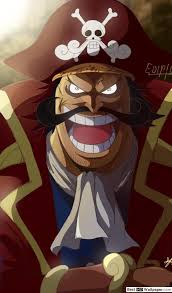 Gol, d, roger, full, hd, wallpaper, and, background, 1920x1080, name : One Piece Edward Newgate Gol D Roger Hd Hintergrundbilder Herunterladen