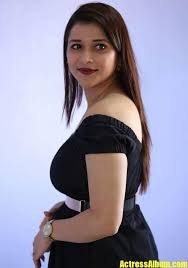 Raima sen long hair in black saree. Beautiful Telugu Girl Mannara Chopra Long Hair In Mini Black Dress Actress Album