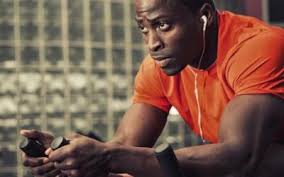 Holly Blumenberg's Author Profile: Articles, Workouts & More