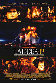 Ladder 49 Film Televisie