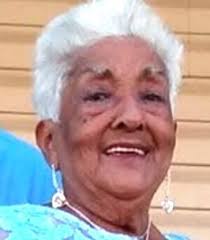Earline Brooks Obituary