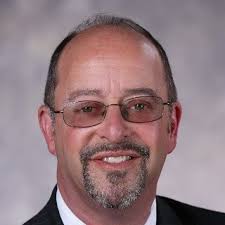 Michael E. Chapnick, Lawyer in West Palm Beach, Florida