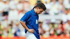 Italien muss ohne coach mancini und viele stars auskommen. Was Macht Roberto Baggio Heute Roberto Baggio Alessandro Del Piero Weltmeisterschaft