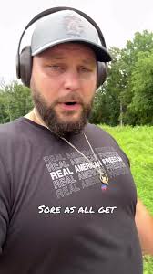 Gavin Newspm Personal Question Shawn Ryan