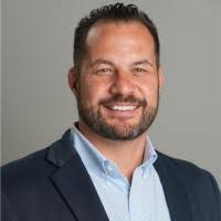 Brian Cable Email & Phone Number