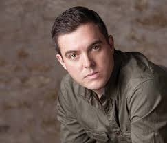 City's Neighborhood Partnerships Initiative Engages Residents Summer Road  Construction Update