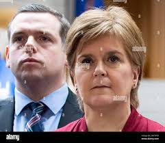 Wins hi-res stock photography and images