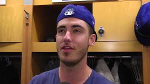 @michaelschwab13's video Tweet