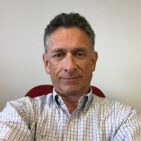 Bob Radicchi Email & Phone Number