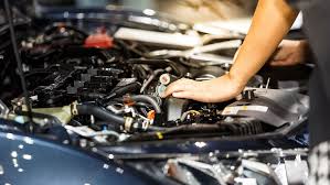 Stadium auto service 2405 w stadium boulevard ann arbor, mi 48103. Canton Car Ac Repair Recharge Auto Repair Shop