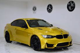 Alte bosch verteilerkappe mit der nummer 1 235 522 059 an. Tuning Bmw 3er E92 E93