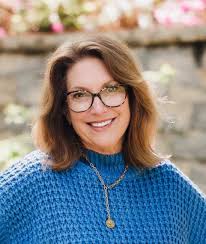 Berkshire Hathaway HomeServices Georgia Properties