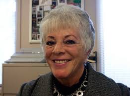 What Health Care Reform Means For: Small Businesses — ProPublica