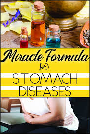 Pin On Home Remedies