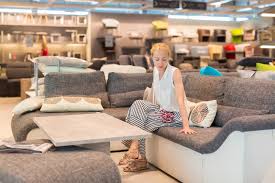Decor starts at $5.98, accent furniture starts at $50. Home Decor Stores Finding Insurance Companies In Canada Aligned