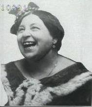 Easter Rising Coach Tour: DUBLIN THEATRE, A CASUALTY OF WAR