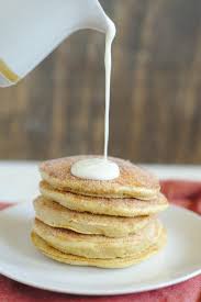 Snickerdoodle Pancakes Mildly Meandering Recipe Best Pancake Recipe Yummy Pancake Recipe Pancake Recipe