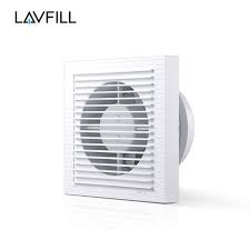 Check spelling or type a new query. Vent Duct Fan Axial Bathroom Extractor Fans Wall Window Silence Fan Buy Duct Fan Axial Bathroom Extractor Fan Bathroom Window Exhaust Fan Product On Alibaba Com