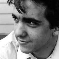 The Magnetic Fields , V°T//VOLKSTHEATER, Sam Davol, Shirley Simms, Chris  Ewen und Anthony Kaczynski