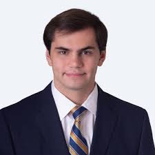 Member: Alexander Beck